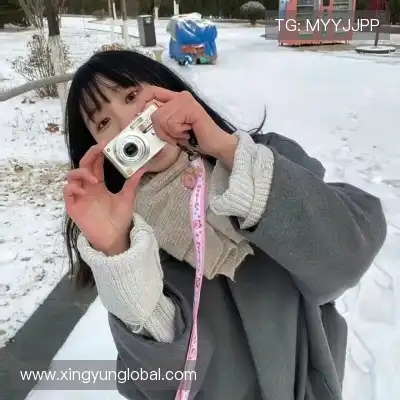 吴宽言