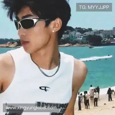 俞魁仁